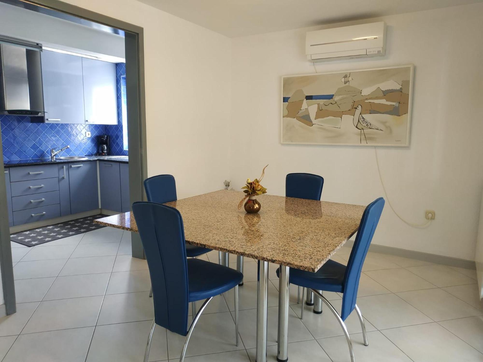 Rezidence Palma 2 Apartment Poreč Exterior foto