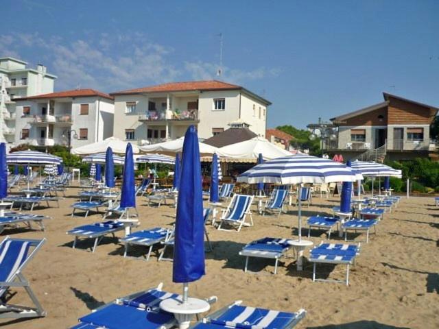 Rezidence Palma 2 Apartment Poreč Exterior foto